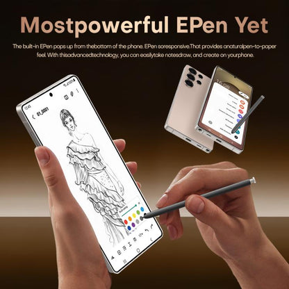 S25 Ultra / B9، 2 جيجابايت + 16 جيجابايت، 6.75 بوصة، أندرويد 8.1 MTK6739 رباعي النواة، الشبكة: 4G، شريحتي اتصال، قابس الاتحاد الأوروبي، قابس الولايات المتحدة، قابس المملكة المتحدة، قابس أستراليا