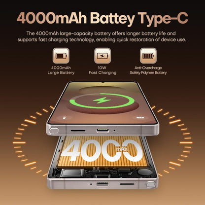 S25 Ultra / B9، 2 جيجابايت + 16 جيجابايت، 6.75 بوصة، أندرويد 8.1 MTK6739 رباعي النواة، الشبكة: 4G، شريحتي اتصال، قابس الاتحاد الأوروبي، قابس الولايات المتحدة، قابس المملكة المتحدة، قابس أستراليا