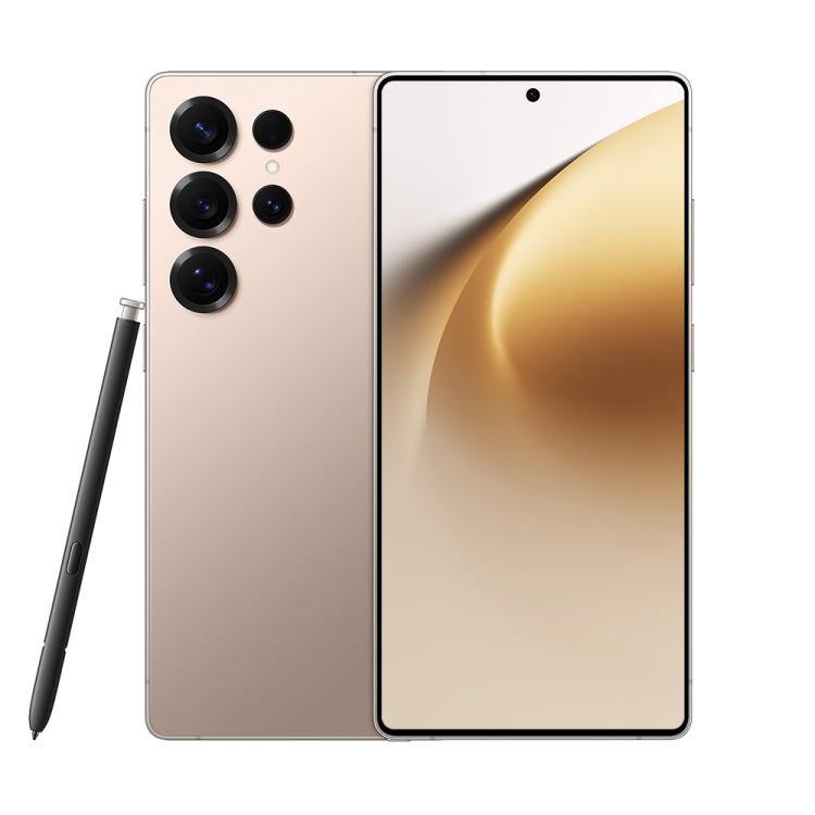 S25 Ultra / Q25، 4 جيجابايت + 64 جيجابايت، 6.75 بوصة، أندرويد 12، MTK6762 ثماني النواة، الشبكة: 4G، ثنائي الشريحة، مع قلم، قابس الاتحاد الأوروبي، قابس الولايات المتحدة، قابس المملكة المتحدة، قابس أستراليا