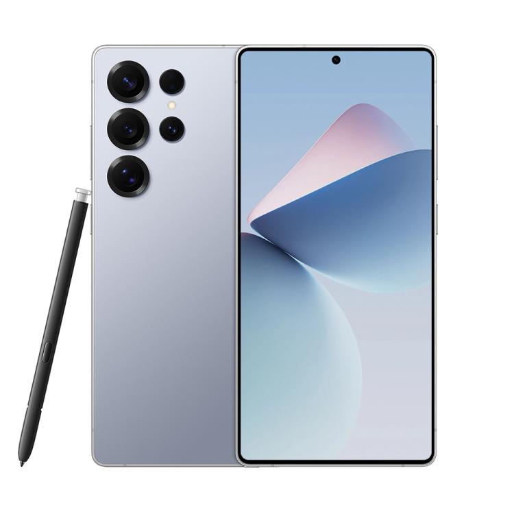 S25 Ultra / Q25، 4 جيجابايت + 64 جيجابايت، 6.75 بوصة، أندرويد 12، MTK6762 ثماني النواة، الشبكة: 4G، ثنائي الشريحة، مع قلم، قابس الاتحاد الأوروبي، قابس الولايات المتحدة، قابس المملكة المتحدة، قابس أستراليا