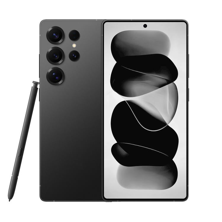 S25 Ultra / Q25، 4 جيجابايت + 64 جيجابايت، 6.75 بوصة، أندرويد 12، MTK6762 ثماني النواة، الشبكة: 4G، ثنائي الشريحة، مع قلم، قابس الاتحاد الأوروبي، قابس الولايات المتحدة، قابس المملكة المتحدة، قابس أستراليا