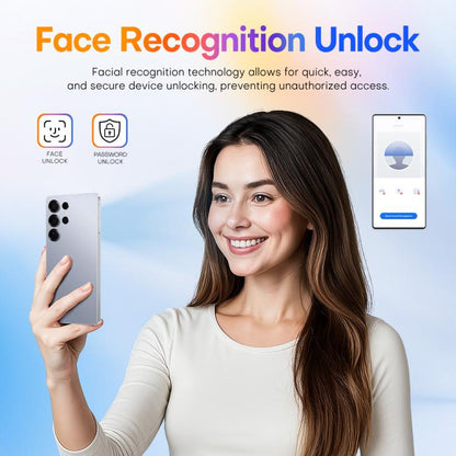 S25 Ultra / Q25، 4 جيجابايت + 64 جيجابايت، 6.75 بوصة، أندرويد 12، MTK6762 ثماني النواة، الشبكة: 4G، ثنائي الشريحة، مع قلم، قابس الاتحاد الأوروبي، قابس الولايات المتحدة، قابس المملكة المتحدة، قابس أستراليا