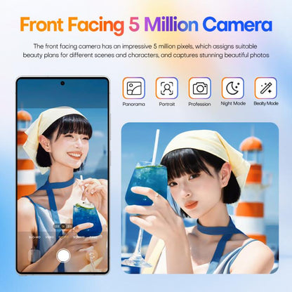 S25 Ultra / Q25، 4 جيجابايت + 64 جيجابايت، 6.75 بوصة، أندرويد 12، MTK6762 ثماني النواة، الشبكة: 4G، ثنائي الشريحة، مع قلم، قابس الاتحاد الأوروبي، قابس الولايات المتحدة، قابس المملكة المتحدة، قابس أستراليا