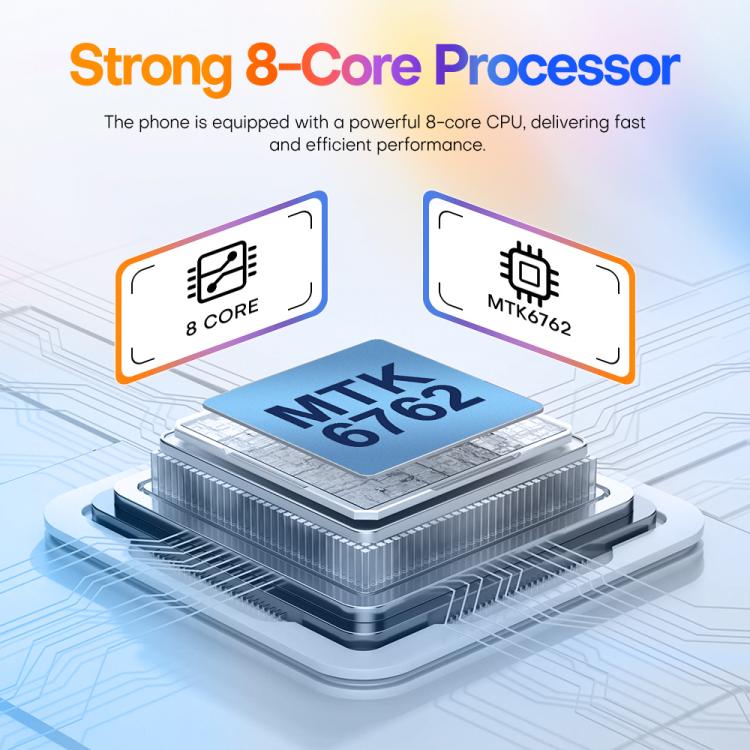 S25 Ultra / Q25، 4 جيجابايت + 64 جيجابايت، 6.75 بوصة، أندرويد 12، MTK6762 ثماني النواة، الشبكة: 4G، ثنائي الشريحة، مع قلم، قابس الاتحاد الأوروبي، قابس الولايات المتحدة، قابس المملكة المتحدة، قابس أستراليا