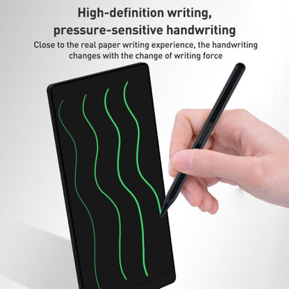 Simple Full Screen LCD Drawing Board Writing Tablet
