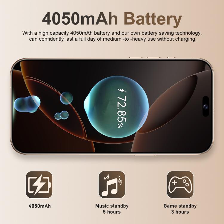 A16 Pro Max / PDA89-B، 4 جيجابايت + 64 جيجابايت، 6.58 بوصة، أندرويد 10، MTK6739 رباعي النواة، الشبكة: 4G، OTG، شريحتي اتصال، قابس الاتحاد الأوروبي، قابس الولايات المتحدة، قابس المملكة المتحدة، قابس أستراليا
