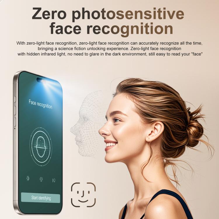 A16 Pro Max / PDA89-B، 4 جيجابايت + 64 جيجابايت، 6.58 بوصة، أندرويد 10، MTK6739 رباعي النواة، الشبكة: 4G، OTG، شريحتي اتصال، قابس الاتحاد الأوروبي، قابس الولايات المتحدة، قابس المملكة المتحدة، قابس أستراليا