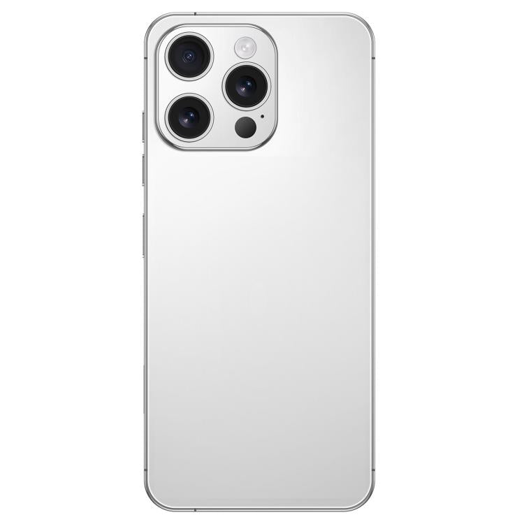 هاتف I16 Pro Max / RAi3، 3 جيجابايت + 64 جيجابايت، شاشة 6.56 بوصة، أندرويد 10، معالج MTK6739 رباعي النواة، شبكة: 4G، شريحتي اتصال، قابس الاتحاد الأوروبي، قابس الولايات المتحدة، قابس المملكة المتحدة، قابس أستراليا