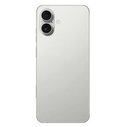 هاتف I16 Plus / RAi5، ذاكرة وصول عشوائي (RAM) سعة 3 جيجابايت وذاكرة داخلية سعة 64 جيجابايت، شاشة 6.56 بوصة، معالج MTK6739 رباعي النواة، شبكة: 4G، شريحتي اتصال، قابس الاتحاد الأوروبي، قابس الولايات المتحدة، قابس المملكة المتحدة، قابس أستراليا