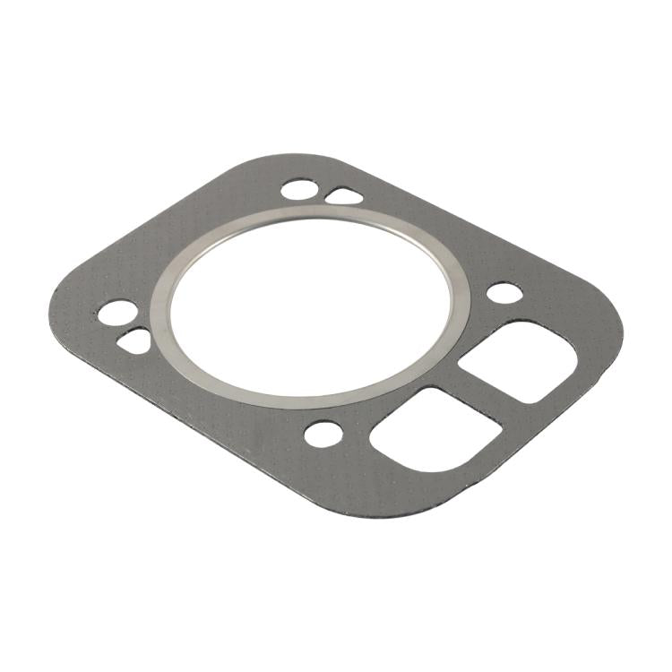 طقم حشية رأس أسطوانة معدات الحديقة والعشب من قطعتين لـ Kohler CH25/ CH730/ CH740 24-841-04S