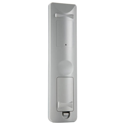CHUNGHOP L309 Infrared Learning Universal TV Remote Control