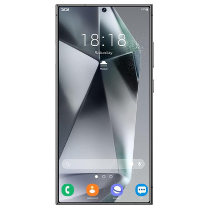 C24 Pro / S3-3، 3 جيجابايت + 64 جيجابايت، 6.56 بوصة، أندرويد 10، MTK6739 رباعي النواة، الشبكة: 4G، شريحتي اتصال، قابس الاتحاد الأوروبي، قابس الولايات المتحدة، قابس المملكة المتحدة، قابس أستراليا