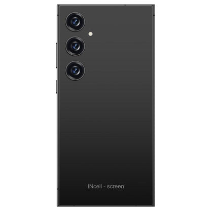 C24 Pro / S3-3، 3 جيجابايت + 64 جيجابايت، 6.56 بوصة، أندرويد 10، MTK6739 رباعي النواة، الشبكة: 4G، شريحتي اتصال، قابس الاتحاد الأوروبي، قابس الولايات المتحدة، قابس المملكة المتحدة، قابس أستراليا