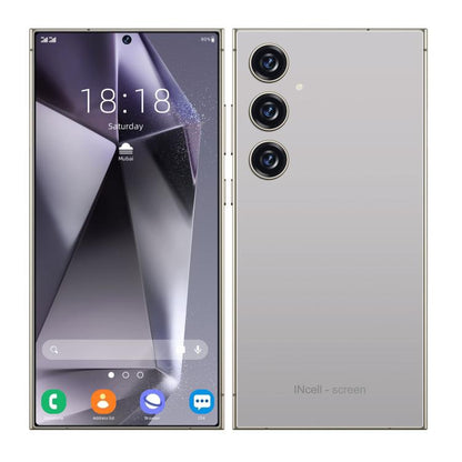 C24 Pro / S3-3، 3 جيجابايت + 64 جيجابايت، 6.56 بوصة، أندرويد 10، MTK6739 رباعي النواة، الشبكة: 4G، شريحتي اتصال، قابس الاتحاد الأوروبي، قابس الولايات المتحدة، قابس المملكة المتحدة، قابس أستراليا