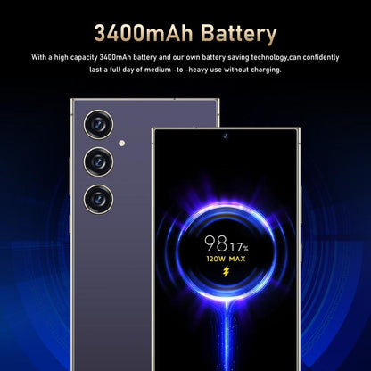 C24 Pro / S3-3، 3 جيجابايت + 64 جيجابايت، 6.56 بوصة، أندرويد 10، MTK6739 رباعي النواة، الشبكة: 4G، شريحتي اتصال، قابس الاتحاد الأوروبي، قابس الولايات المتحدة، قابس المملكة المتحدة، قابس أستراليا