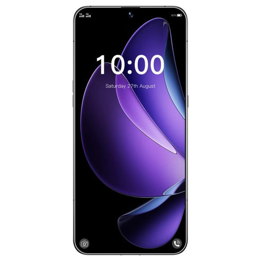 Reno13 Pro / ZKU290، 2 جيجابايت + 16 جيجابايت، 6.56 بوصة، أندرويد 8.1 MTK6580A رباعي النواة، الشبكة: 3G، شريحتي اتصال، قابس الاتحاد الأوروبي، قابس الولايات المتحدة، قابس المملكة المتحدة، قابس أستراليا