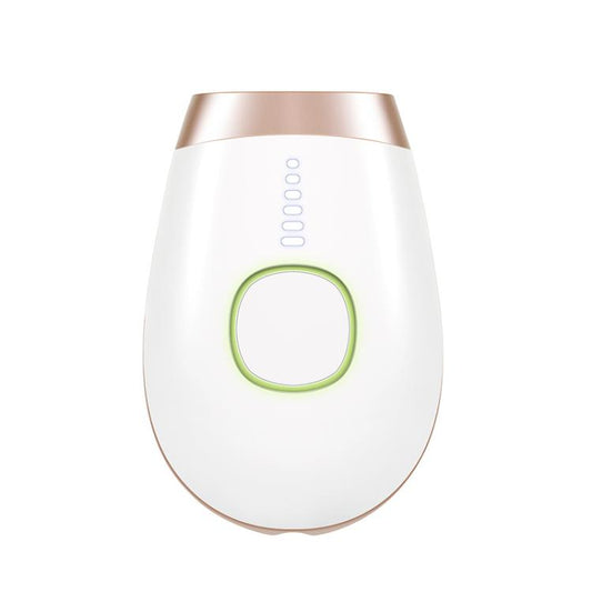 WG-M01 Milk Light Skin Rejuvenation Beauty Device Home Portable Photon Beauty Instrument, EU Plug, US Plug, UK Plug