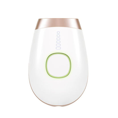 WG-M01 Milk Light Skin Rejuvenation Beauty Device Home Portable Photon Beauty Instrument, EU Plug, US Plug, UK Plug