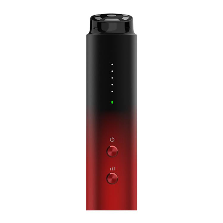 L3007 Frequency Conversion Microcurrent Photon Skin Rejuvenation RF Beauty Instrument, L3007