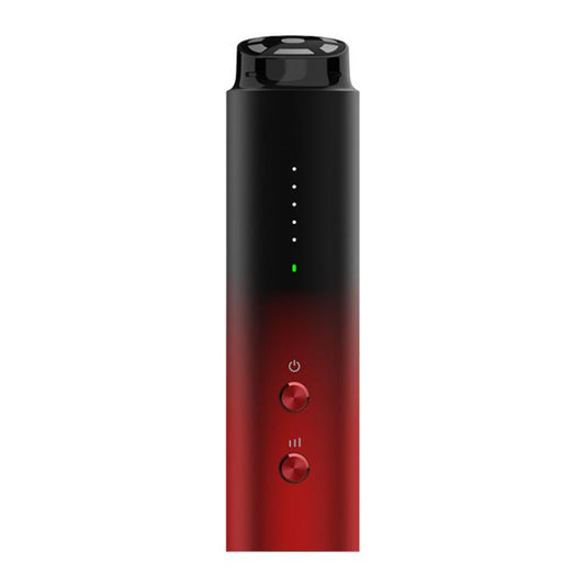 L3007 Frequency Conversion Microcurrent Photon Skin Rejuvenation RF Beauty Instrument, L3007