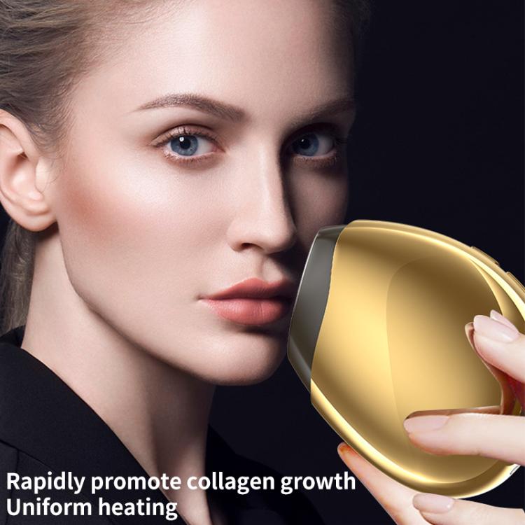 WG-SP-MS1135 EMS Collagen Cannon Essence Introducer Photon Skin Rejuvenation RF Beauty Device, WG-SP-MS113