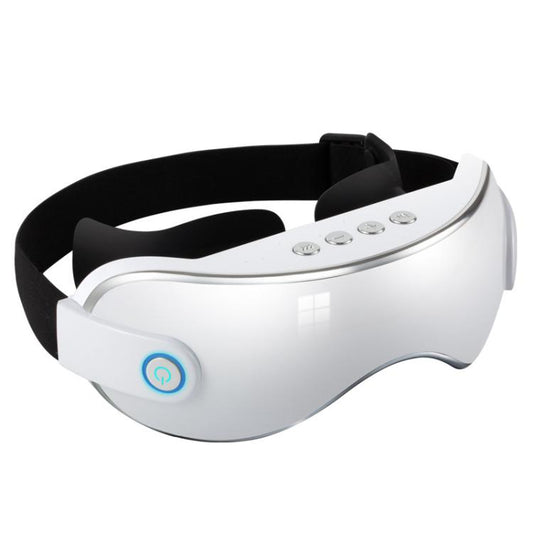 WG-JQ-Z223 Massage Eye Protector Multifunctional Hot Compress EMS Eye Massager, WG-JQ-Z223