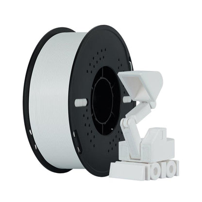 ASA Filament Carbon Fiber 1.75mm / 1kg for 3D Printer