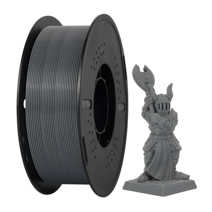 PETG Filament Spool 1.75mm / 1kg for 3D Printer
