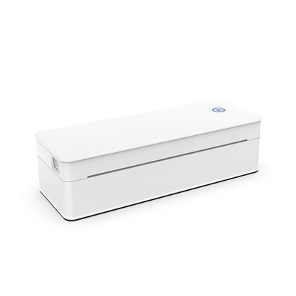 A401 Portable A4 Thermal Printer Educational Tattoo Printer