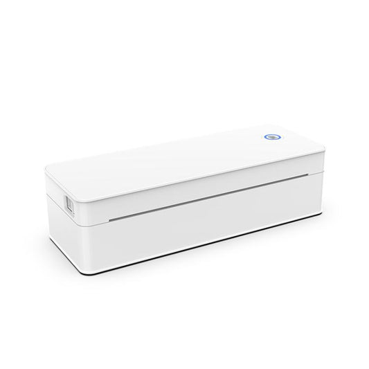 A401 Portable A4 Thermal Printer Educational Tattoo Printer