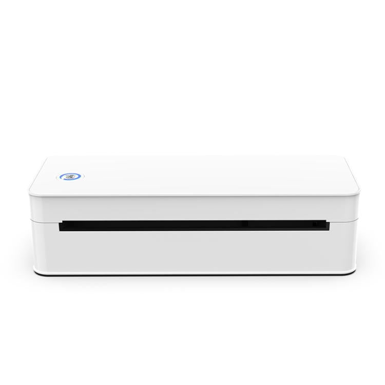 A401 Portable A4 Thermal Printer Educational Tattoo Printer
