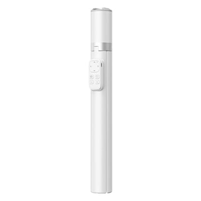 FUNSNAP X96 1.8m Auto Pop Open Tripod Remote Selfie Stick