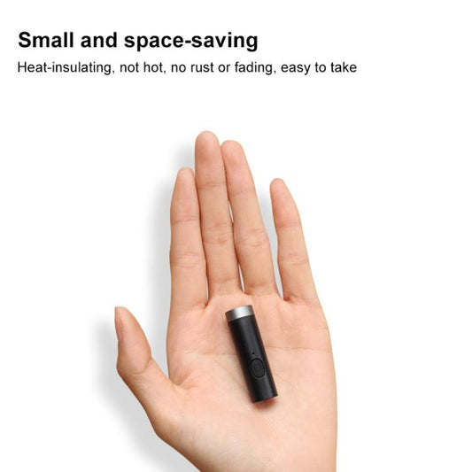 Type-C mini Car Cigarette Lighter, GL5-A