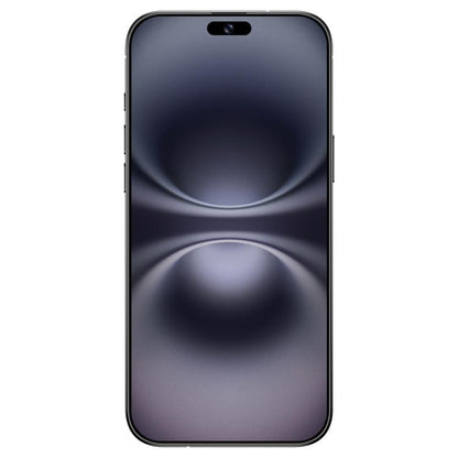 C16 Pro Max / A88-B، 2 جيجابايت + 16 جيجابايت، 6.58 بوصة، أندرويد 8.1 MTK6580A رباعي النواة، الشبكة: 3G، شريحتي اتصال، قابس الاتحاد الأوروبي، قابس الولايات المتحدة، قابس المملكة المتحدة، قابس أستراليا