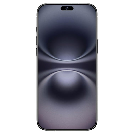 C16 Pro Max / A88-B, 2GB+16GB, 6.58 inch Android 8.1 MTK6580A Quad Core, Network: 3G, Dual SIM