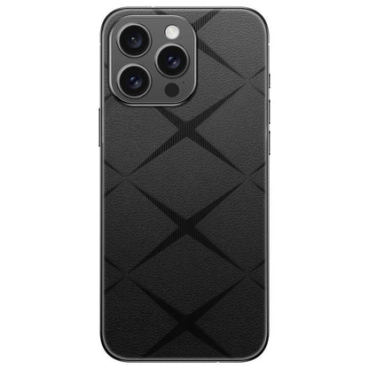 C16 Pro Max / A88-B، 2 جيجابايت + 16 جيجابايت، 6.58 بوصة، أندرويد 8.1 MTK6580A رباعي النواة، الشبكة: 3G، شريحتي اتصال، قابس الاتحاد الأوروبي، قابس الولايات المتحدة، قابس المملكة المتحدة، قابس أستراليا