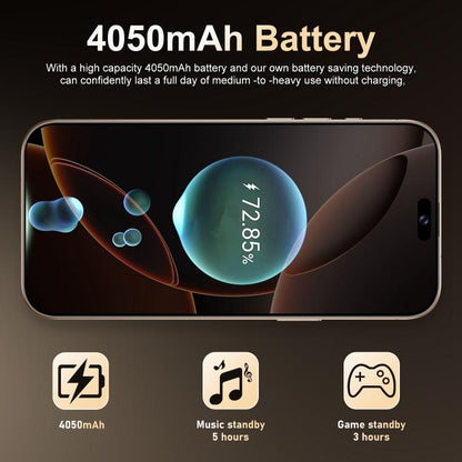 A16 Max / PDA89، 4 جيجابايت + 64 جيجابايت، 6.58 بوصة أندرويد 10 MTK6739 رباعي النواة، الشبكة: 4G، شريحتي اتصال، قابس الاتحاد الأوروبي، قابس الولايات المتحدة، قابس المملكة المتحدة، قابس أستراليا