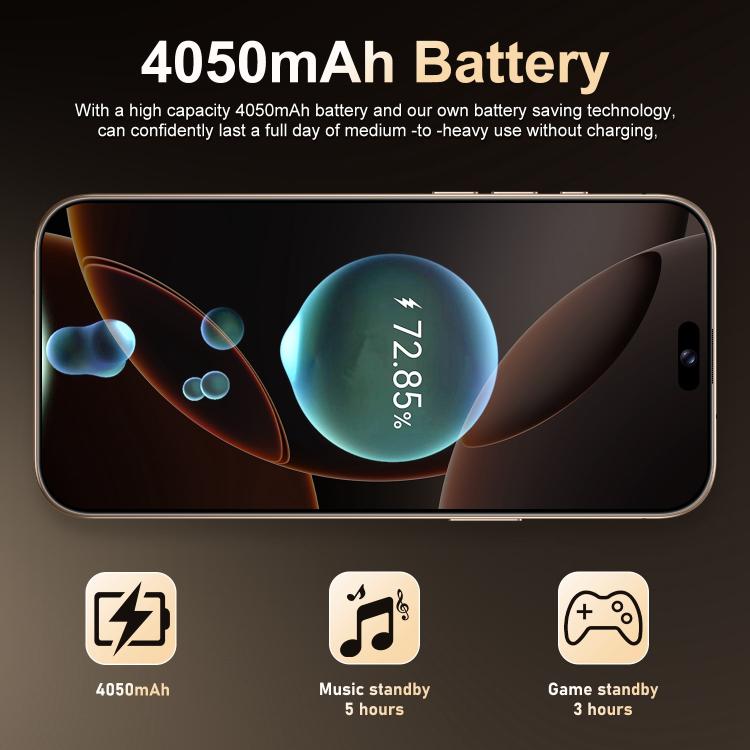A16 Max / PDA89، 4 جيجابايت + 64 جيجابايت، 6.58 بوصة أندرويد 10 MTK6739 رباعي النواة، الشبكة: 4G، شريحتي اتصال، قابس الاتحاد الأوروبي، قابس الولايات المتحدة، قابس المملكة المتحدة، قابس أستراليا