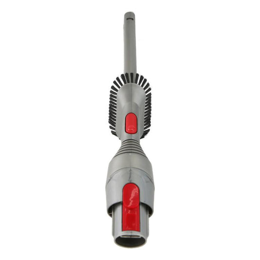 Corner Crevice Nozzle Tool For Dyson V7 / V8 / V10 / V11 / V15 Vacuum Cleaner