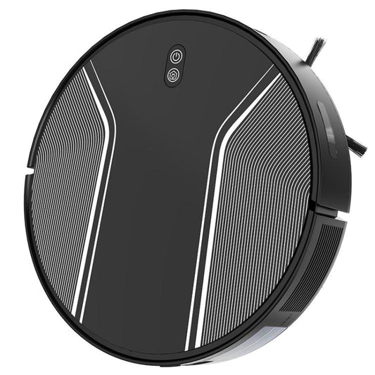 V6 Sweeping Mopping Suction 3 in 1 Automatic Charging Sweeping Robot, V6