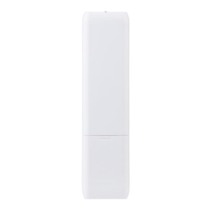 CHUNGHOP K-1608E Universal Air Conditioner Remote Control