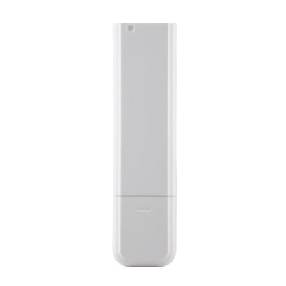 CHUNGHOP K-3688E Universal Air Conditioner Remote Control