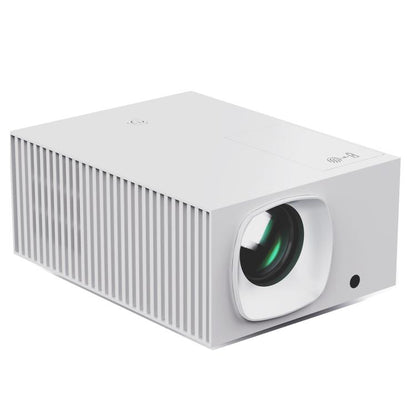 VIVIBRIGHT D7000 Lite 1920x1080P 550ANSI Screen Mirror Smart Projector