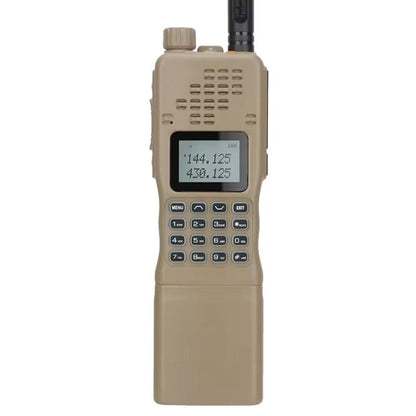 Baofeng AR-152 1.77 inch LCD FM Handheld Walkie Talkie