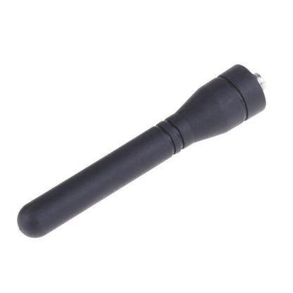 Walkie-talkie Mini Thumb Short Antenna