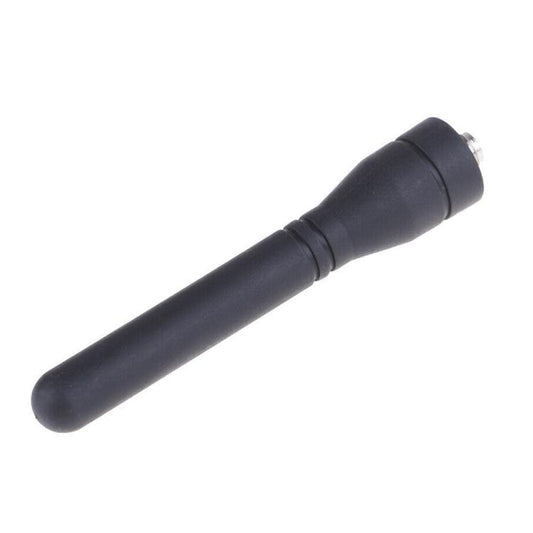 Walkie-talkie Mini Thumb Short Antenna