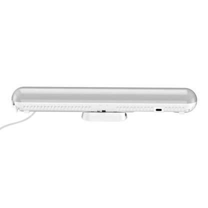 Live Broadcast Chin Fill Light Neck Wrinkle Reduction Lamp