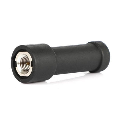 Walkie-talkie Mini Thumb Short Antenna for Baofeng