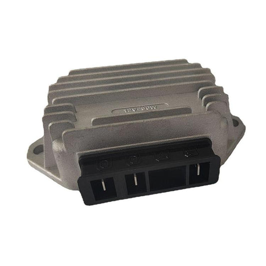 Motorcycle Voltage Regulator Rectifier For Piaggio 1616395