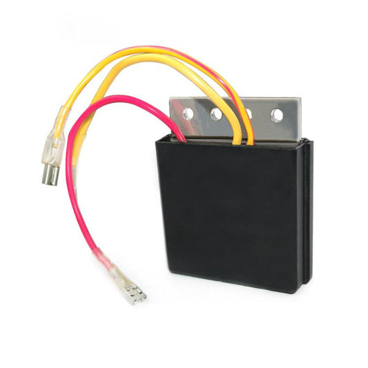 Motorcycle Voltage Regulator Rectifier For Polaris ATV 4060193 4060087